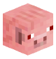 Hanov