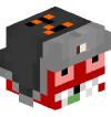 cemen_agent007