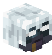 Mega_korka