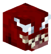 cuspid777