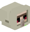 OXOPOHA_TV
