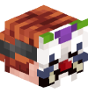 Yeger___