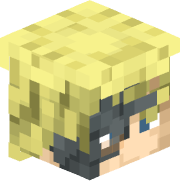 VVAGOSS