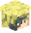 VVAGOSS