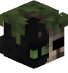 _MaD_CaT_