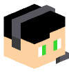 KRIPAK_2013YT