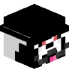 ILYA_EXILE