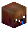 Andre_Suncre