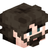 _JackLooney_