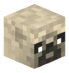 cukryrto