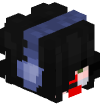 Toffiefi