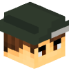 Mr_chai_