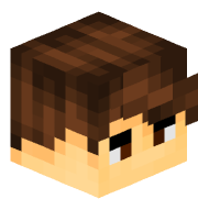 Mr_chai_