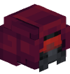 _ABIS_