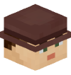 _snowier