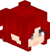 _Psina