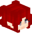 _Psina