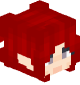 _Psina