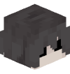 Sabbarg