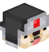 pivosobaka
