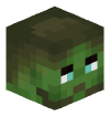 LycheeXIV