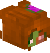 Xpani_X