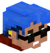 Navascar