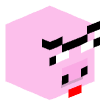 Wefity