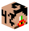 Lopovski