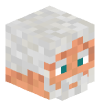 Mebaer