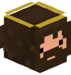 nuhbledd