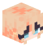 ProstoSlogno