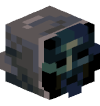 Qu1ns_GOVNOED