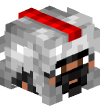 Kippimo