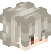 Karva1o1