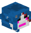 voprosek