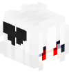 maloy01