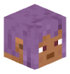 ssigor