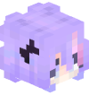qwqlcm