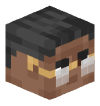 Egorrko
