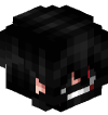 T0fr0