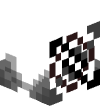 naFLar