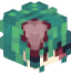 M4SH1N4