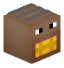 FivFiv1338