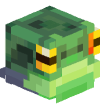 LaKu_Fi
