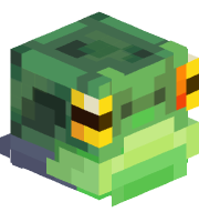LaKu_Fi