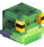 LaKu_Fi