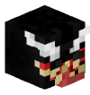 mussonliniy
