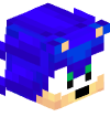 S0undt3st