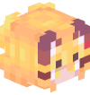 KaisMais